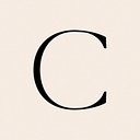 Coronado logo