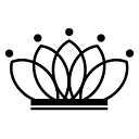 Coronado Healthcare Center logo