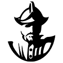 Coronado Country Club logo