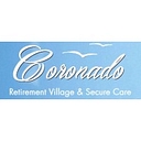 Coronado Retirement Village