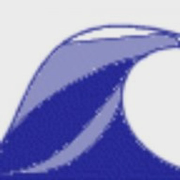 Coronado Shores Condominium Association No 10 Logo