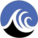Coronado Shores Company logo