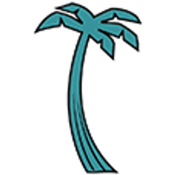 Village Preschool logo