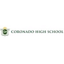 Coronado Unified