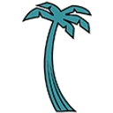 Coronado Unified logo