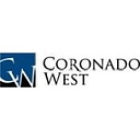 Coronado West Inc logo