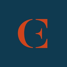 Corona Energy Limited logo