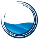 Corona Environmental Consulting