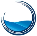 Corona Environmental Consulting, Llc logo