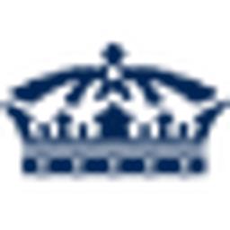 Corona logo
