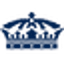 Corona logo