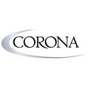 Corona Jewellery Company logo