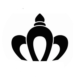 Corona Jewelry & Pawn Inc logo