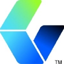 Coronal Group Llc logo
