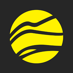 Corona Millworks Company logo