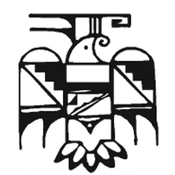 Corona Optique logo