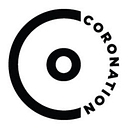 Coronation Property logo
