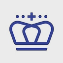 Coronation Fund Managers logo
