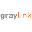 Coronation Fund Managers logo