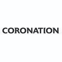 Coronation Securities logo