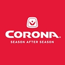 Corona logo