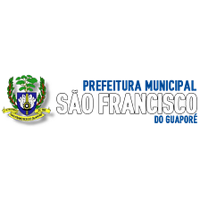 coronavirus.saofrancisco.ro.gov.br