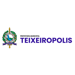 coronavirus.teixeiropolis.ro.gov.br