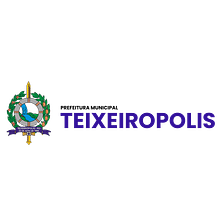 coronavirus.teixeiropolis.ro.gov.br