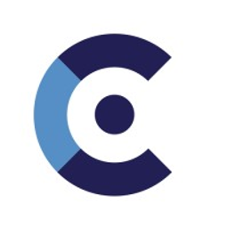 Coronet, Inc. logo