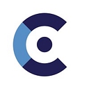 CORONET