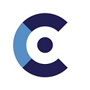 Coronet Led logo