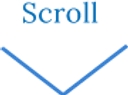 Coronet Window Company logo