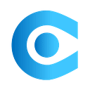 Coro Northern California Inc logo