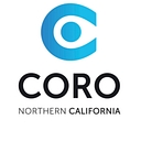 Coro Northern California logo