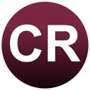 coroof.com logo
