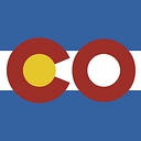 Co Roofing And Solar