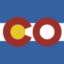 CO Roofing logo