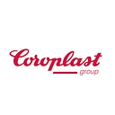 Coroplast Tape Corporation