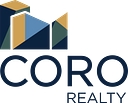 Coro Realty Advisors, Llc logo