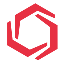 Coros Wearables Inc. logo