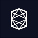 Coros logo