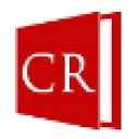 Favicon of Corouter