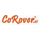 CoRover logo