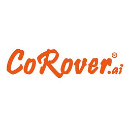 CoRover.ai logo