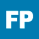 corowafreepress.com.au logo