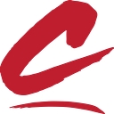 Favicon of Coroyo