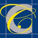 Corporate Construction Inc. logo