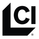 Corporate Image logo