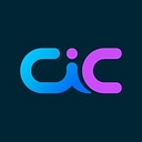 Corporate Imaging Concepts, Llc logo