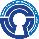 Corporate Information Technologies